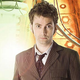 Illustration for article titled Exclusive Interview With Doctor Who's Steven Moffat